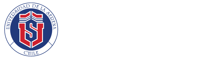FACSE - Universidad de La Serena